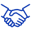 24/7 Expert Support