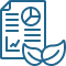 Sustainability Reporting