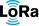 LoRaWAN
