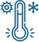 Real-Time Temperature Mapping