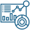 Power Monitoring to PDU Level