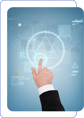 Electrical Monitoring