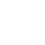anomaly