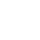 anomaly