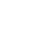 retrofit
