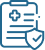 Regulatory Compliance Burden