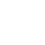 Sensors