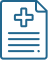 Compliance Documentation