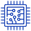 Hardware Agnostic