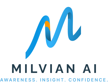 Milvian