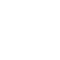 Collect