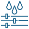 Water Monitoring & Leak Detection