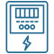 Electricity Sub-Metering