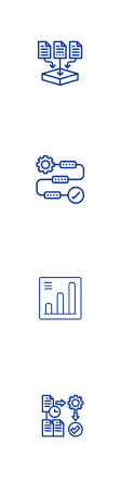 Aqueduct Platform Flow
