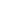lorawan