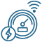 Energy & Utility Monitoring