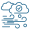 Indoor Air Quality Management