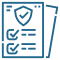 ESG Reporting & Compliance
