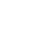monitoring