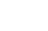anomaly
