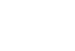 retrofit