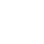 lorawan