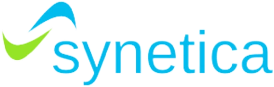 synetica