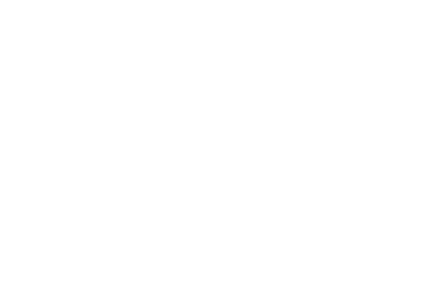 Milvian