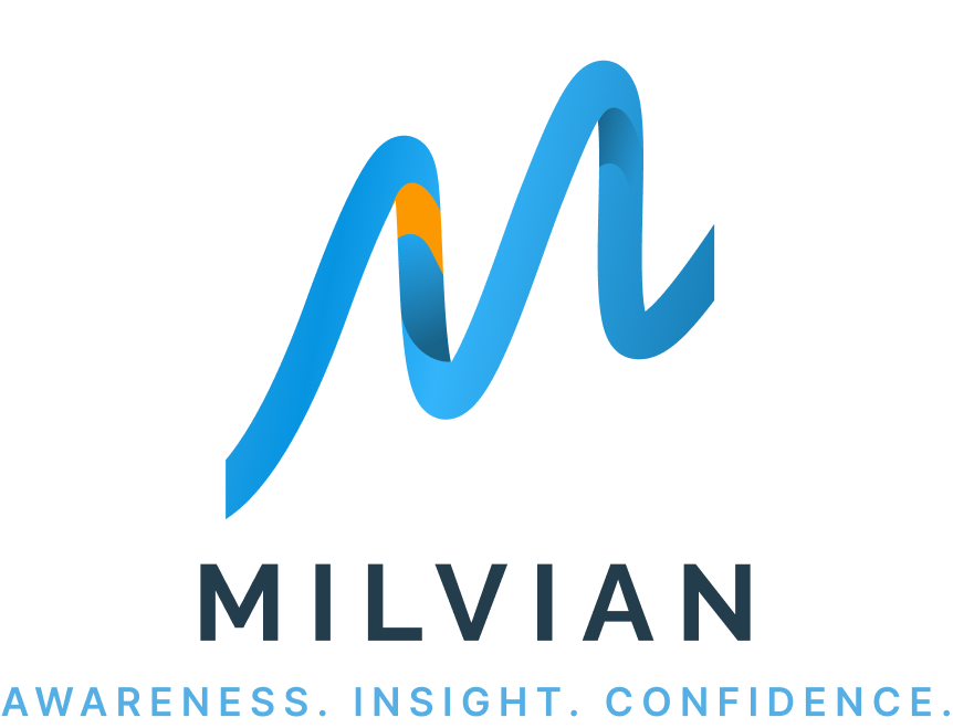 Milvian